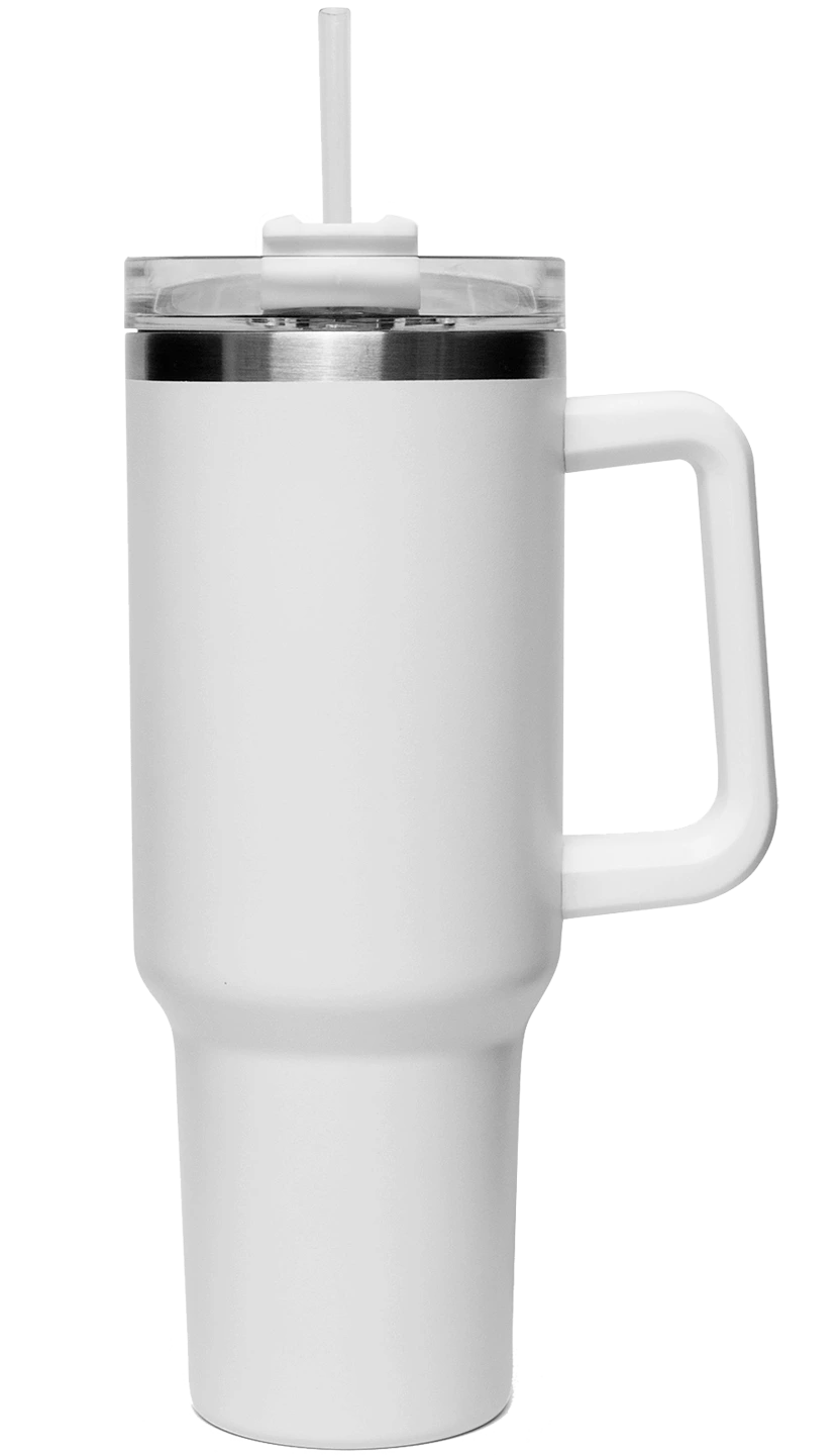 40oz Mobile Tumbler