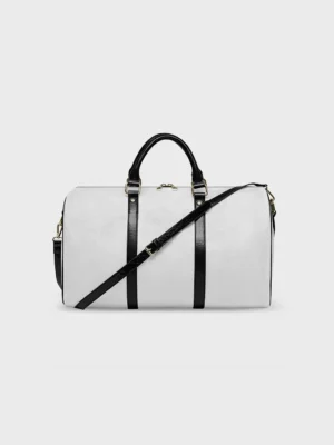 Travelers Duffle Bag