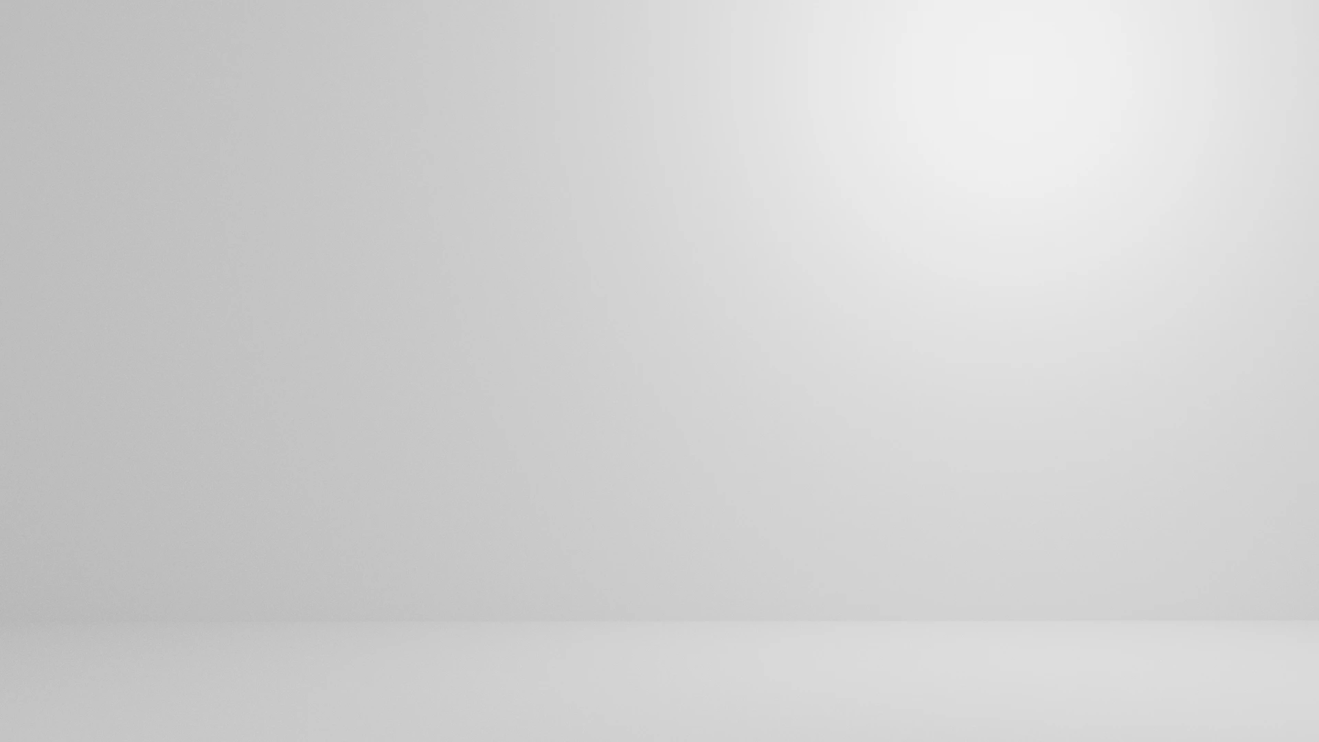 Mash and Paper Hero Slider Backdrop Light